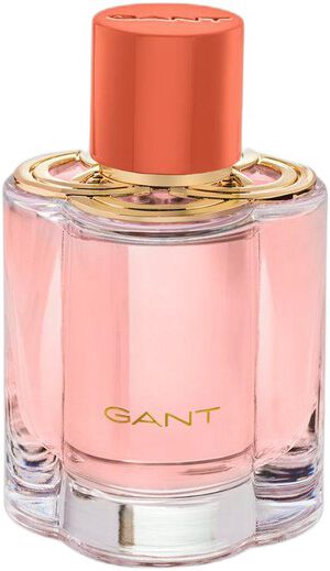 Gant parfume1