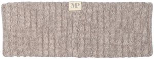 Uppsala headband