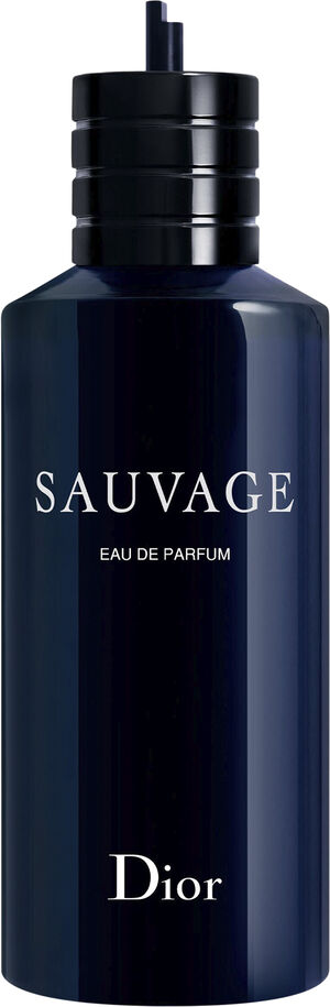 Sauvage Edp Refill 300ML