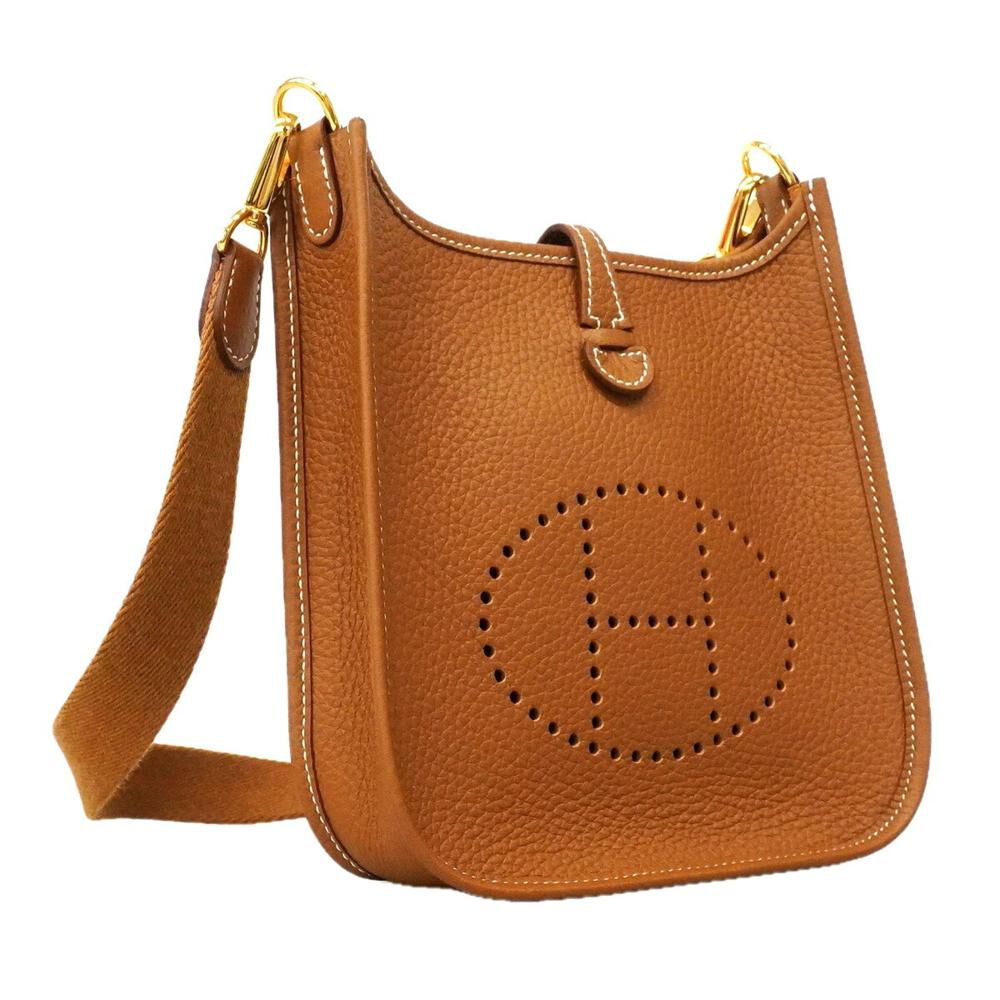 Herm&egrave;s Evelyne