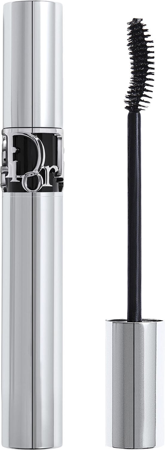 Diorshow Iconic Overcurl Volume Mascara