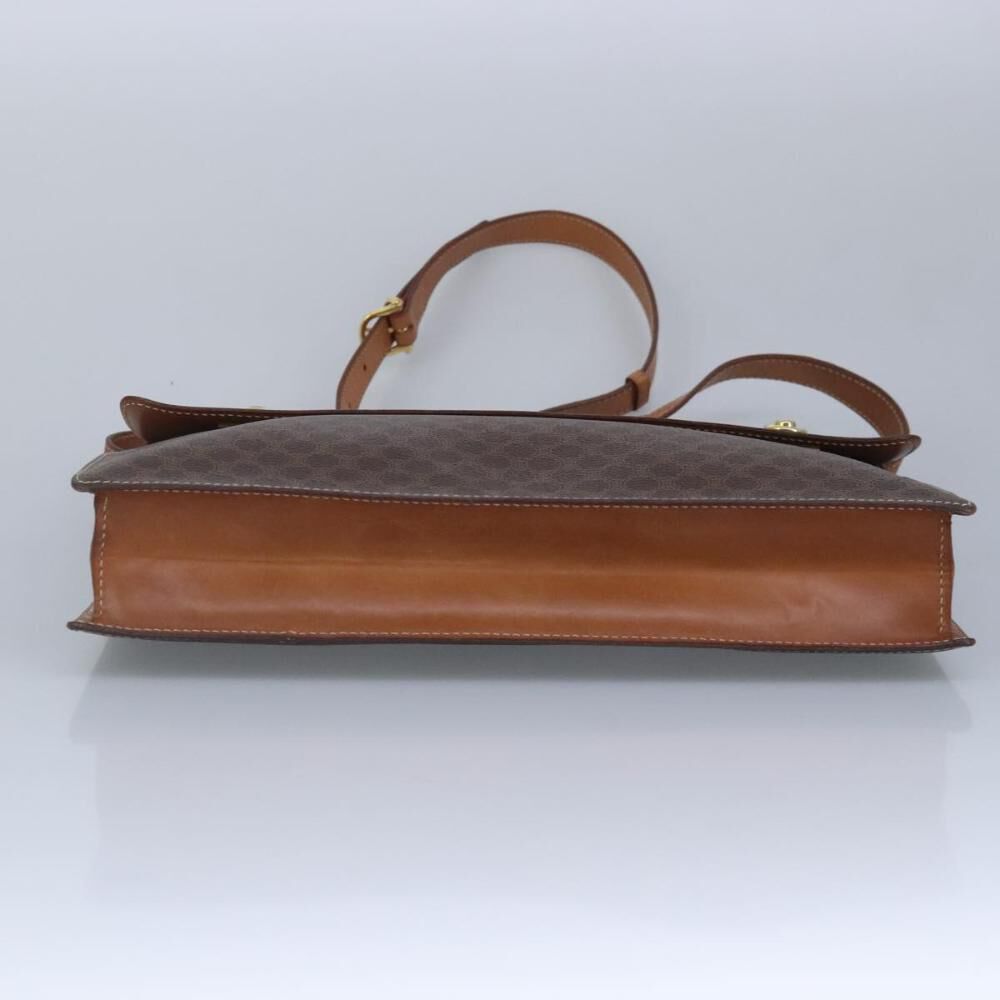 C&eacute;line Briefcase