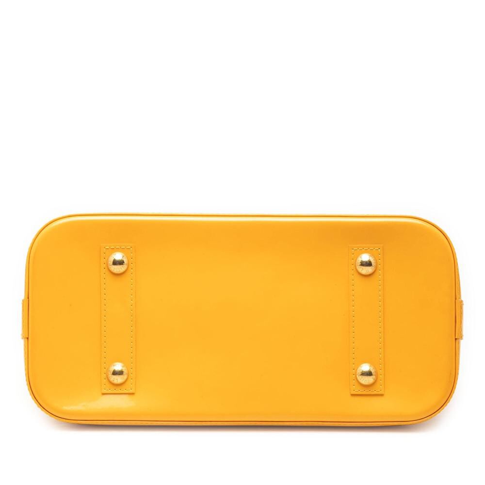 Louis Vuitton Alma