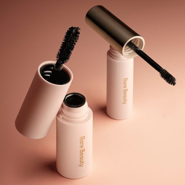 Lash & Brow Essentials Set - Set för fransar och ögonbryn