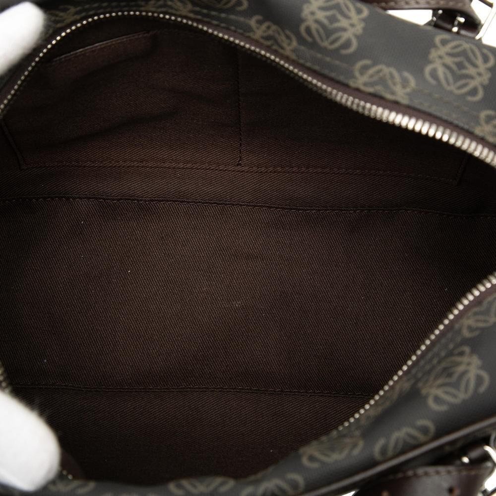 Loewe Handbag
