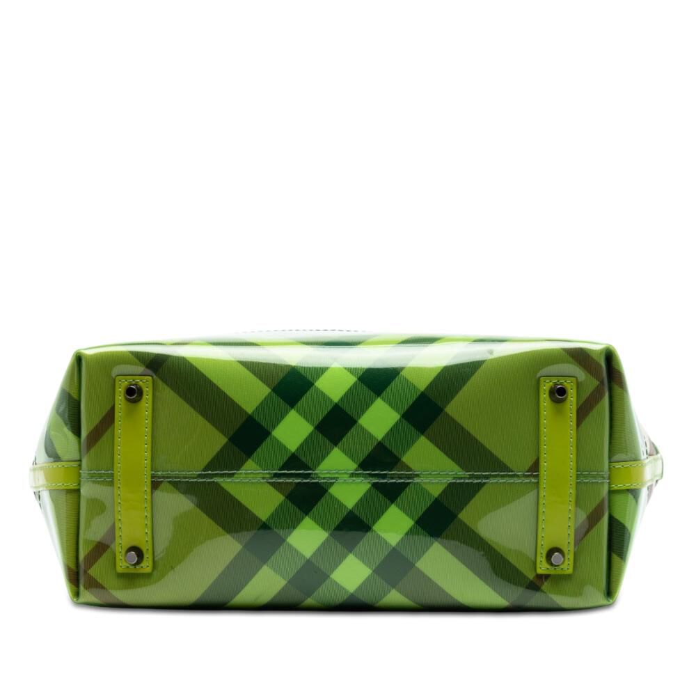Burberry Tote