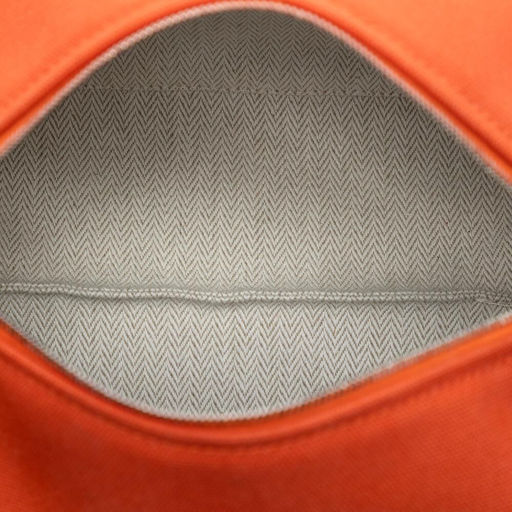 Herm&egrave;s Handbag