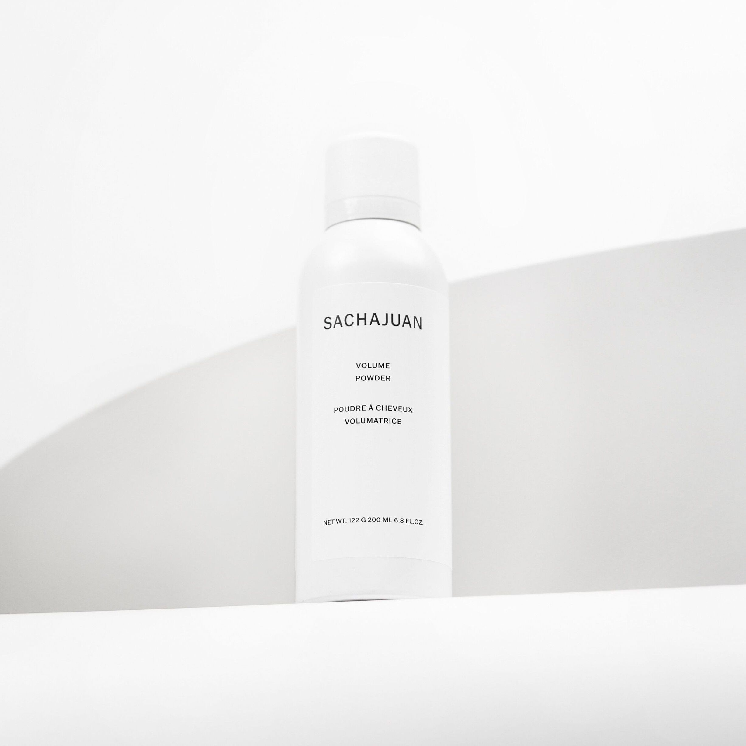 VOLUME POWDER 200 ml