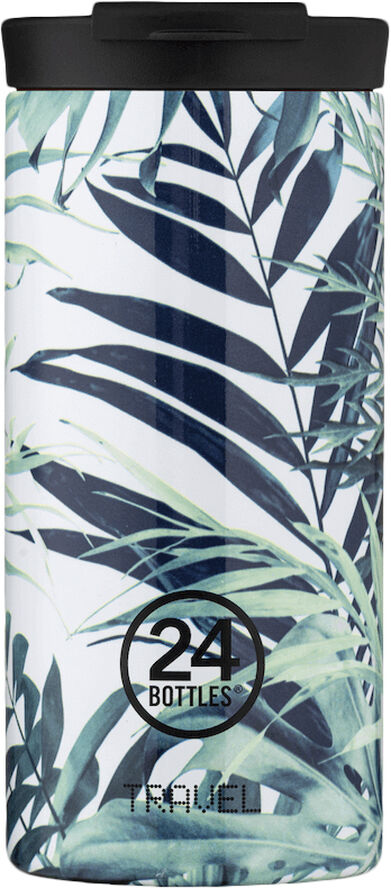 Travel Tumbler 600 ml - Lush