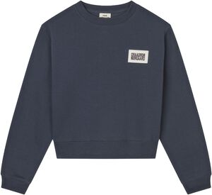 Standard Tami Sweatshirt