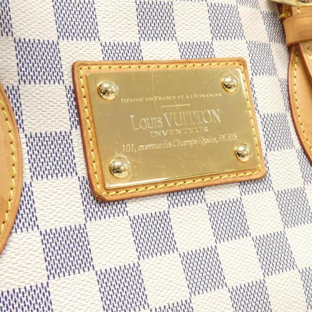 Louis Vuitton Hampstead