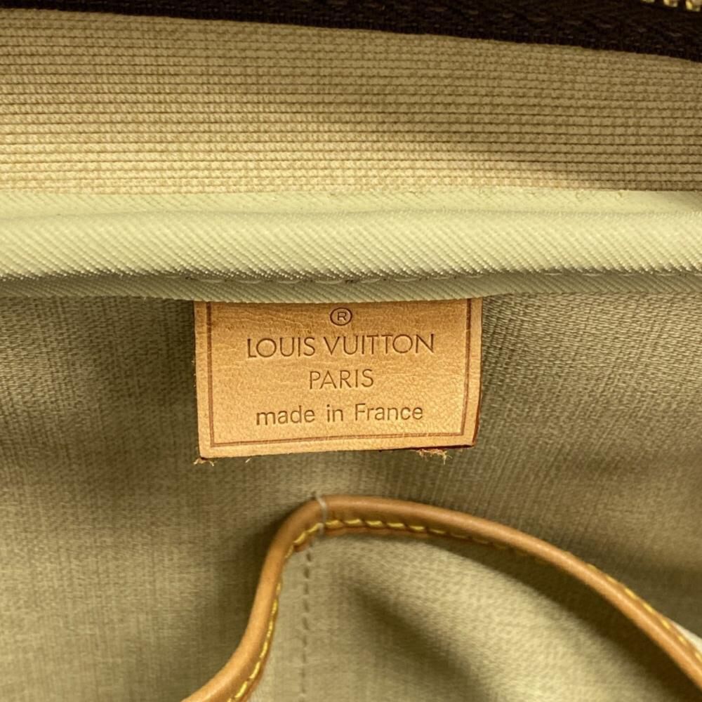 Louis Vuitton Deauville
