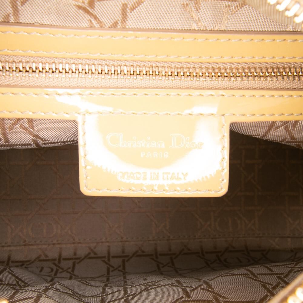 Dior Lady Dior