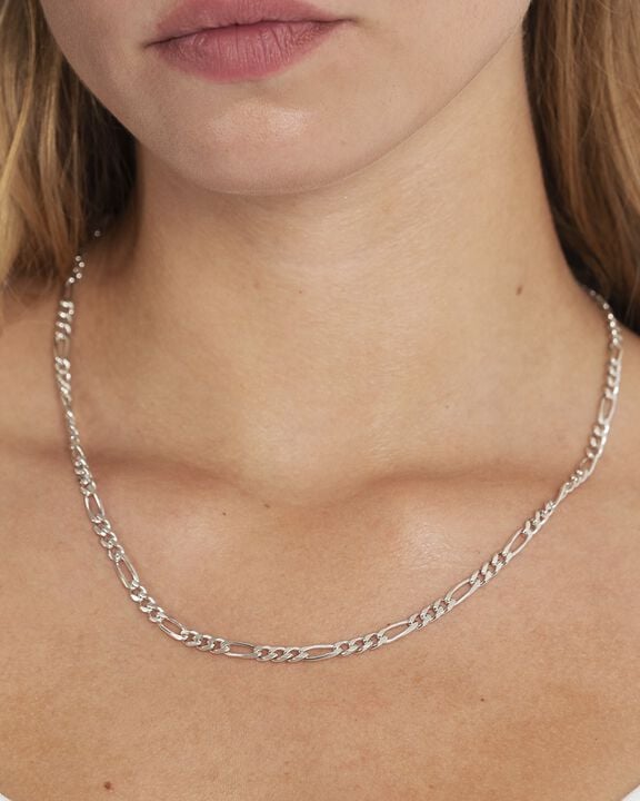 Figaro Chain