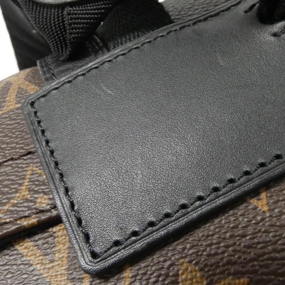 Louis Vuitton Backpack