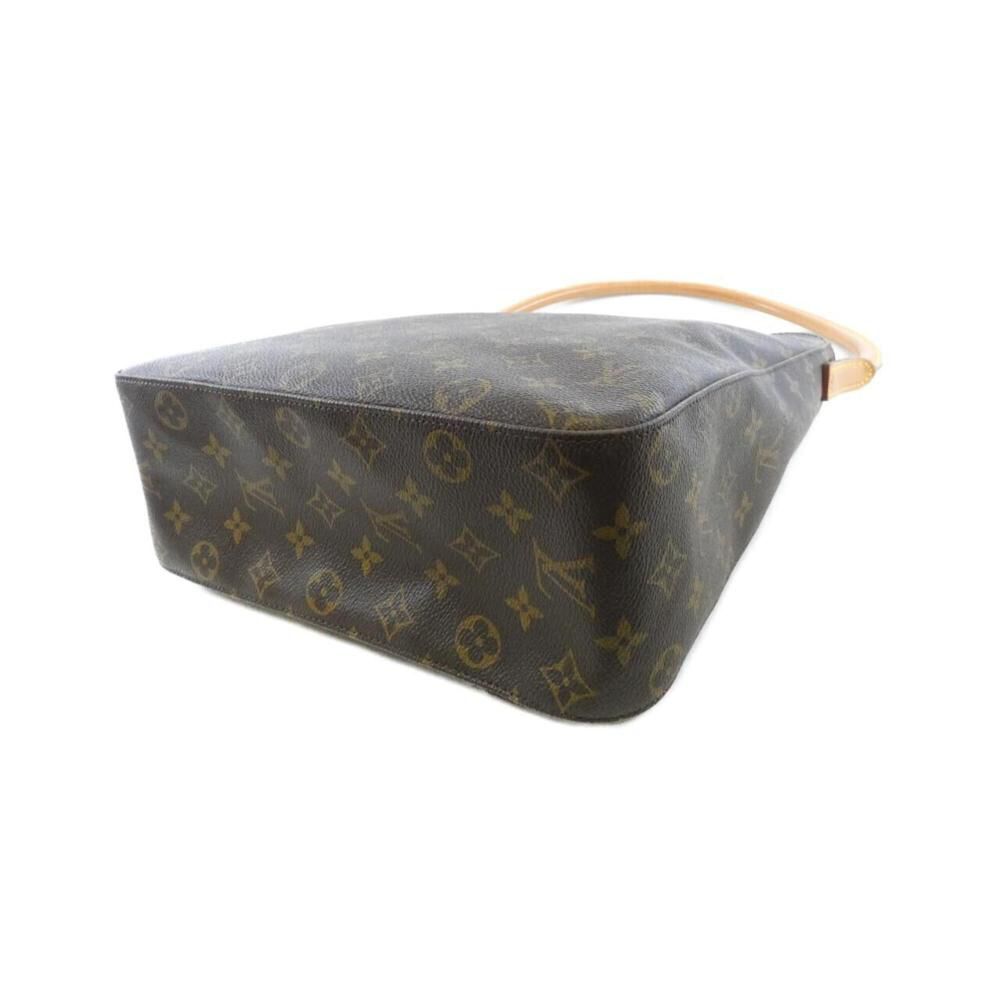 Louis Vuitton Looping