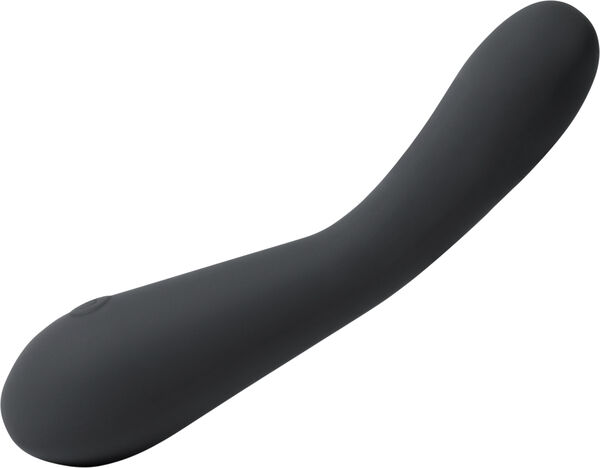 Spot G-punkt Vibrator