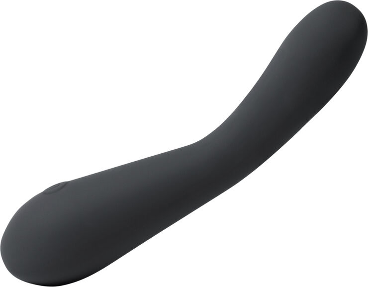 Spot G-punkt Vibrator