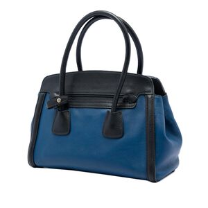 Prada Handbag