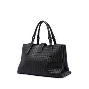 Bottega Veneta Tote