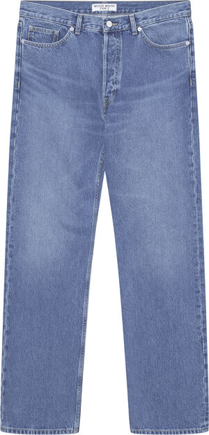 WWType 2 jeans 25240