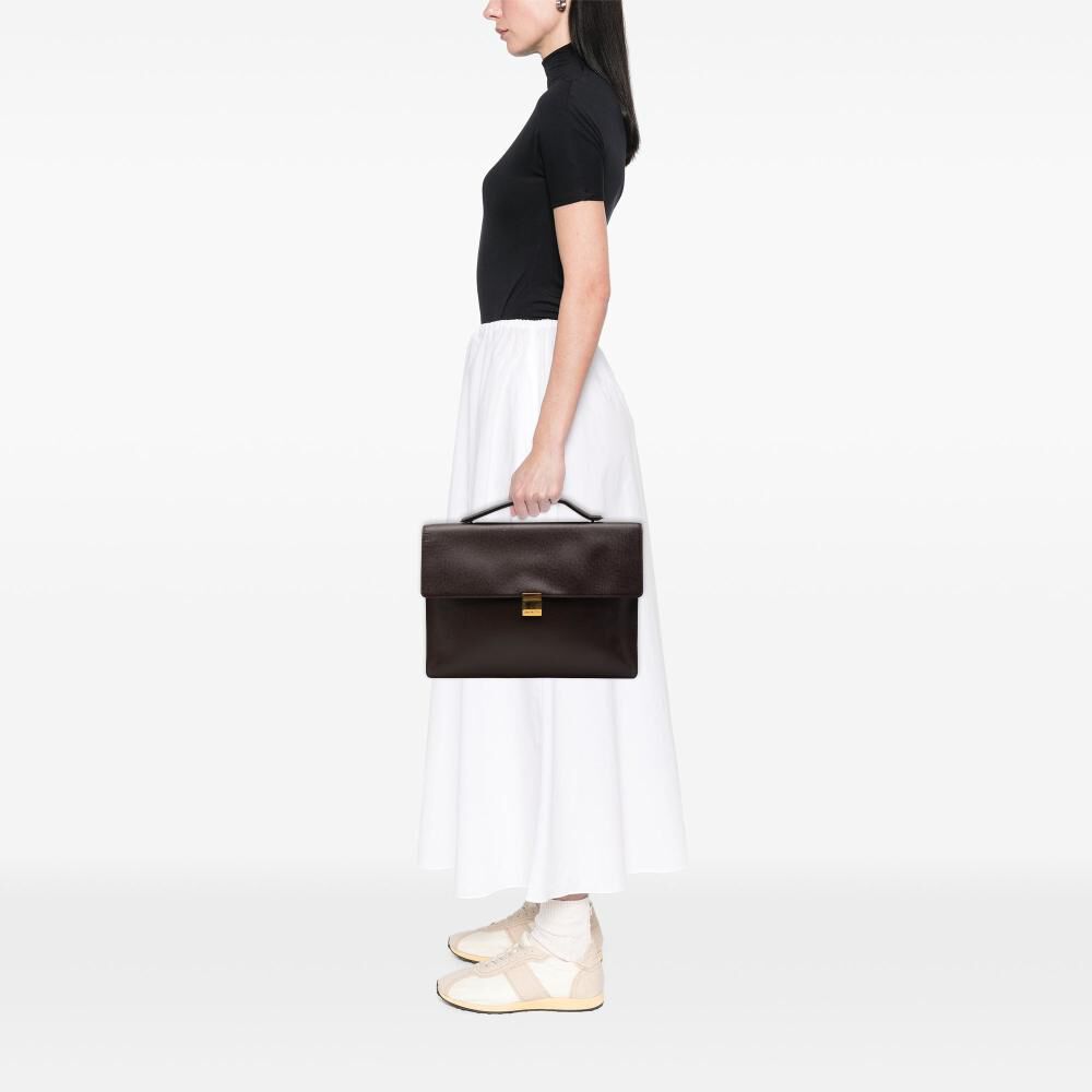 Louis Vuitton Porte Documents Voyage