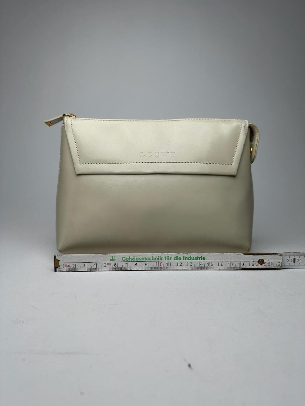 Loewe Pouch