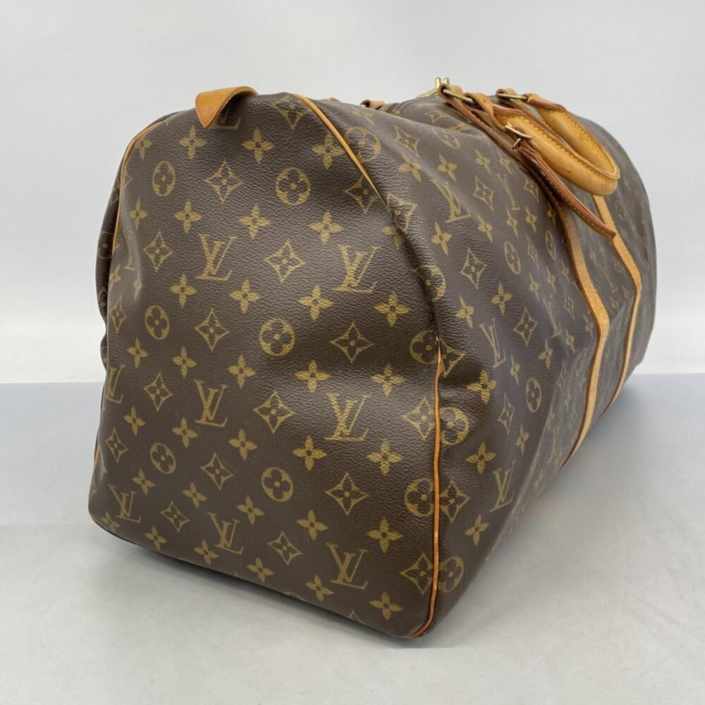 Louis Vuitton Keepall