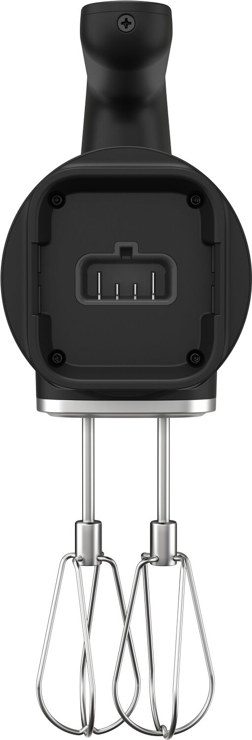 KITCHENAID Handmixar