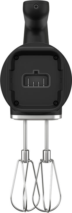 KITCHENAID Handmixar