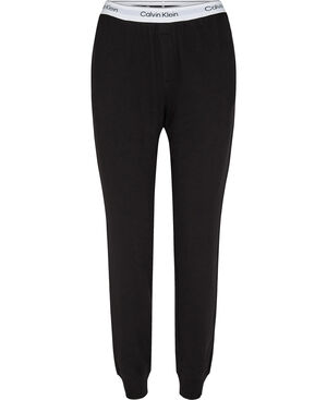 JOGGER