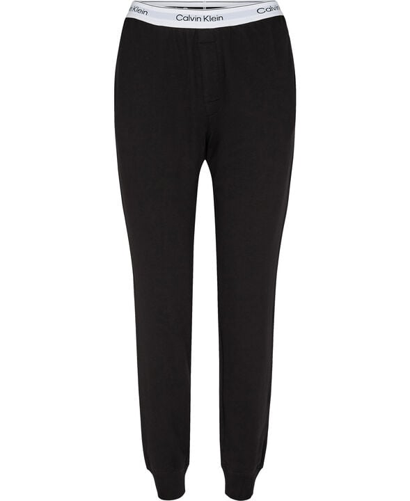 JOGGER