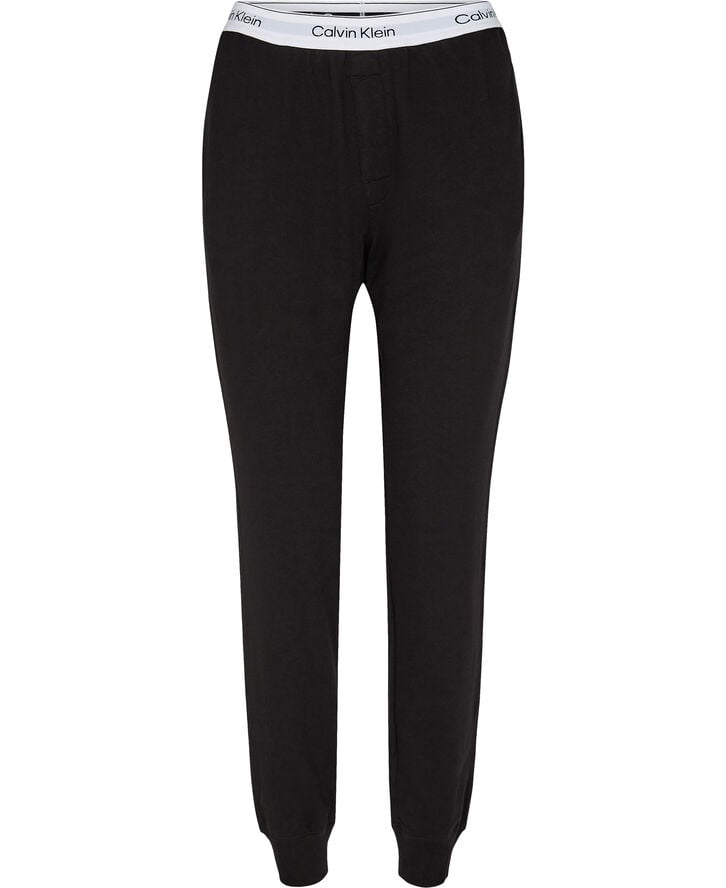 JOGGER