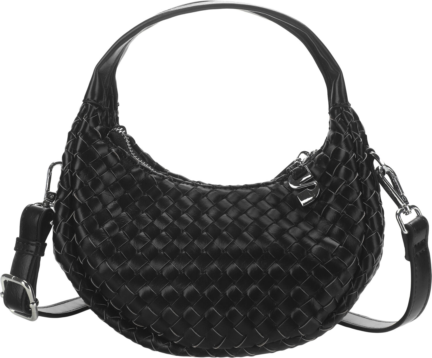 Mona handbag