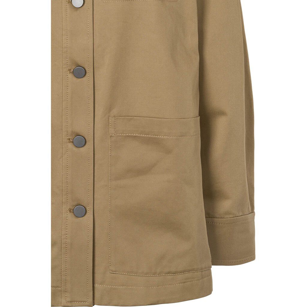 7483RDFJanique jacket
