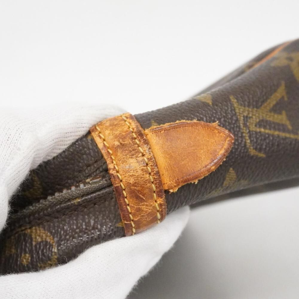 Louis Vuitton Compiegne