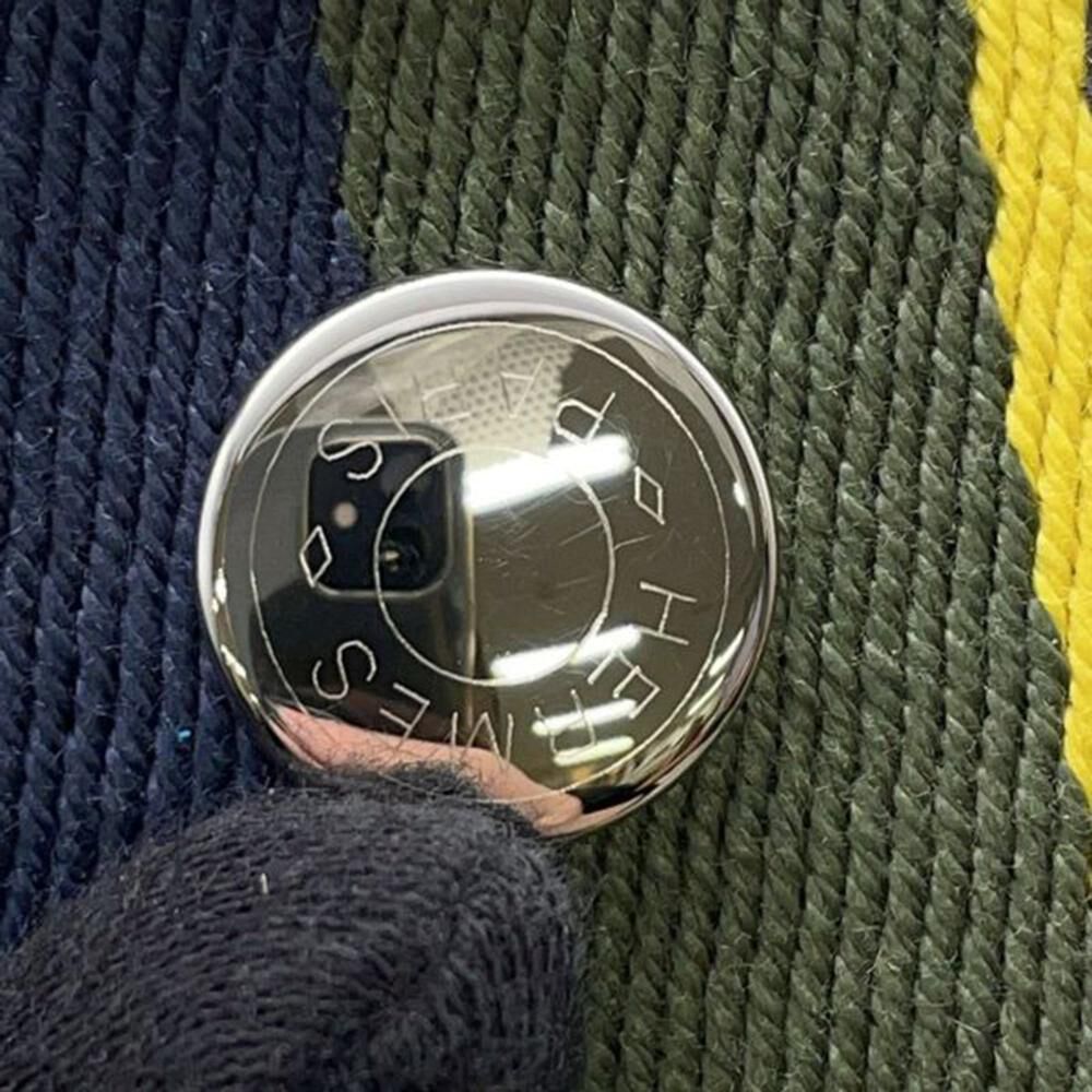 Herm&egrave;s Handbag