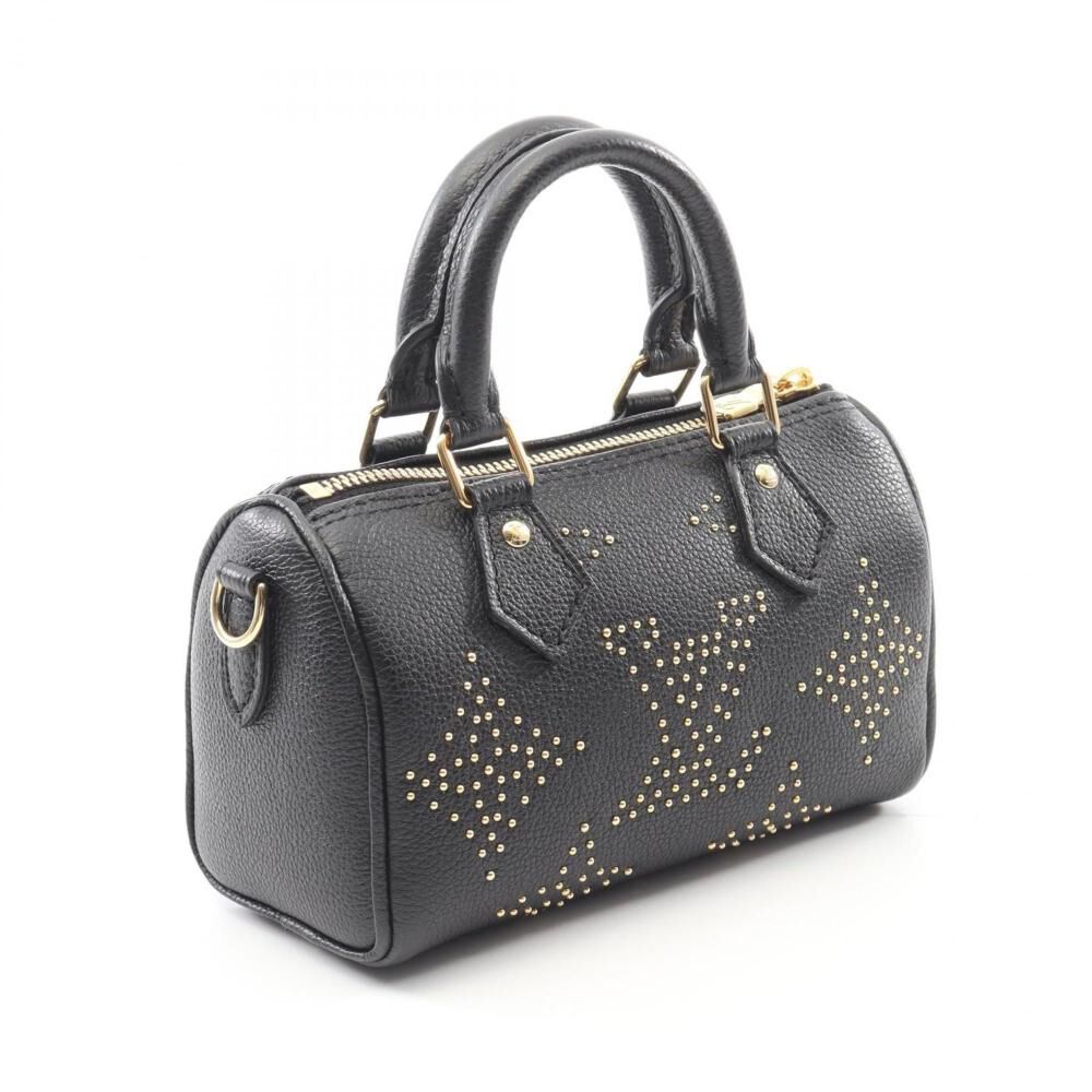 Louis Vuitton Speedy