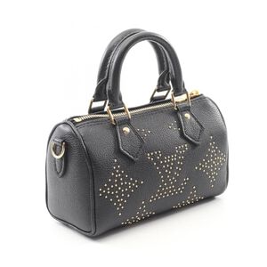 Louis Vuitton Speedy