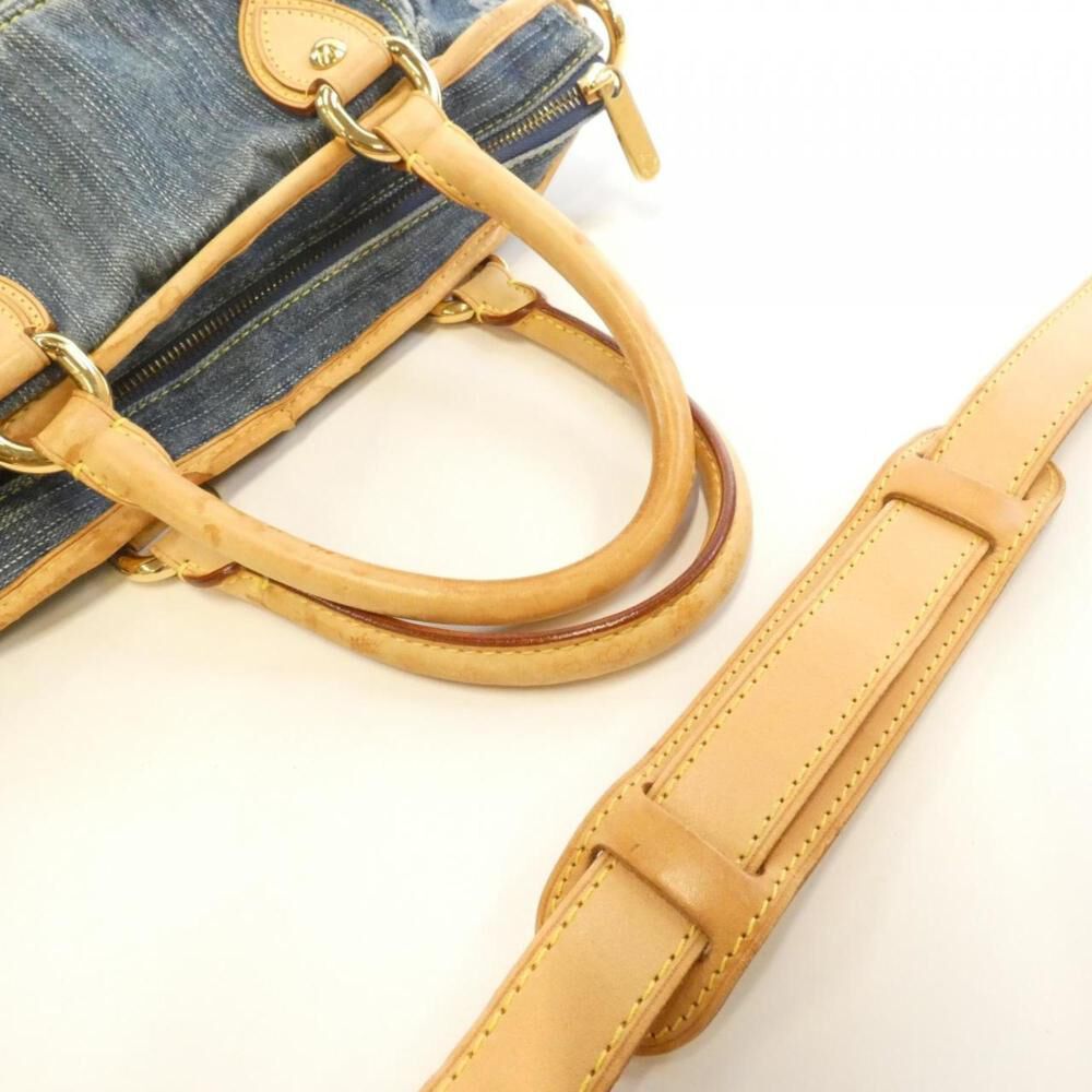 Louis Vuitton Neo Cabby