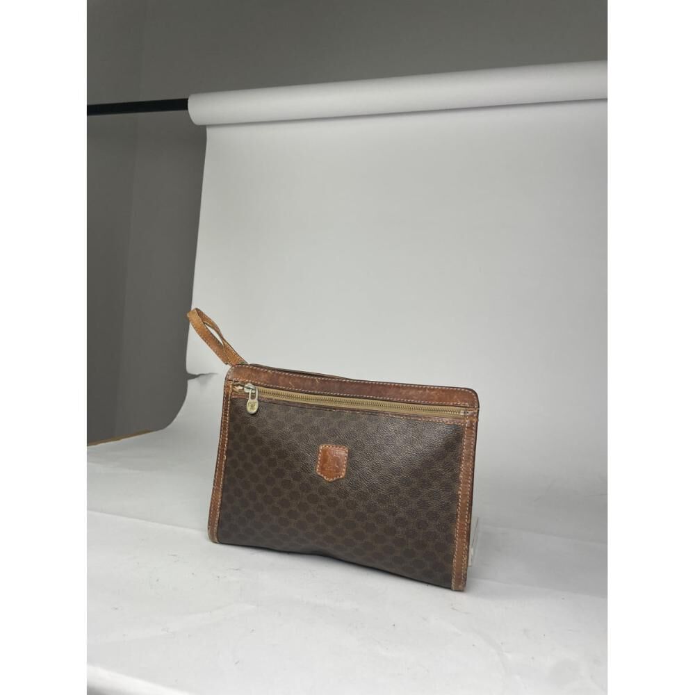 Celine Clutch