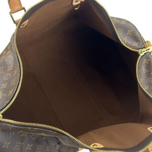 Louis Vuitton Weekend Bag