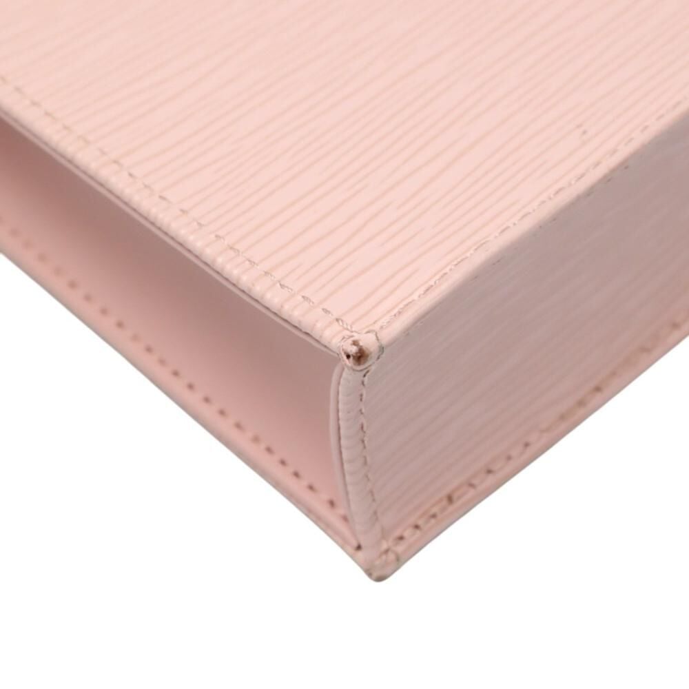 Louis Vuitton Sac Plat