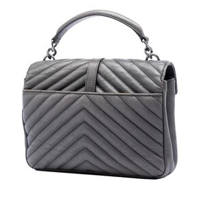 Yves Saint Laurent Handbag
