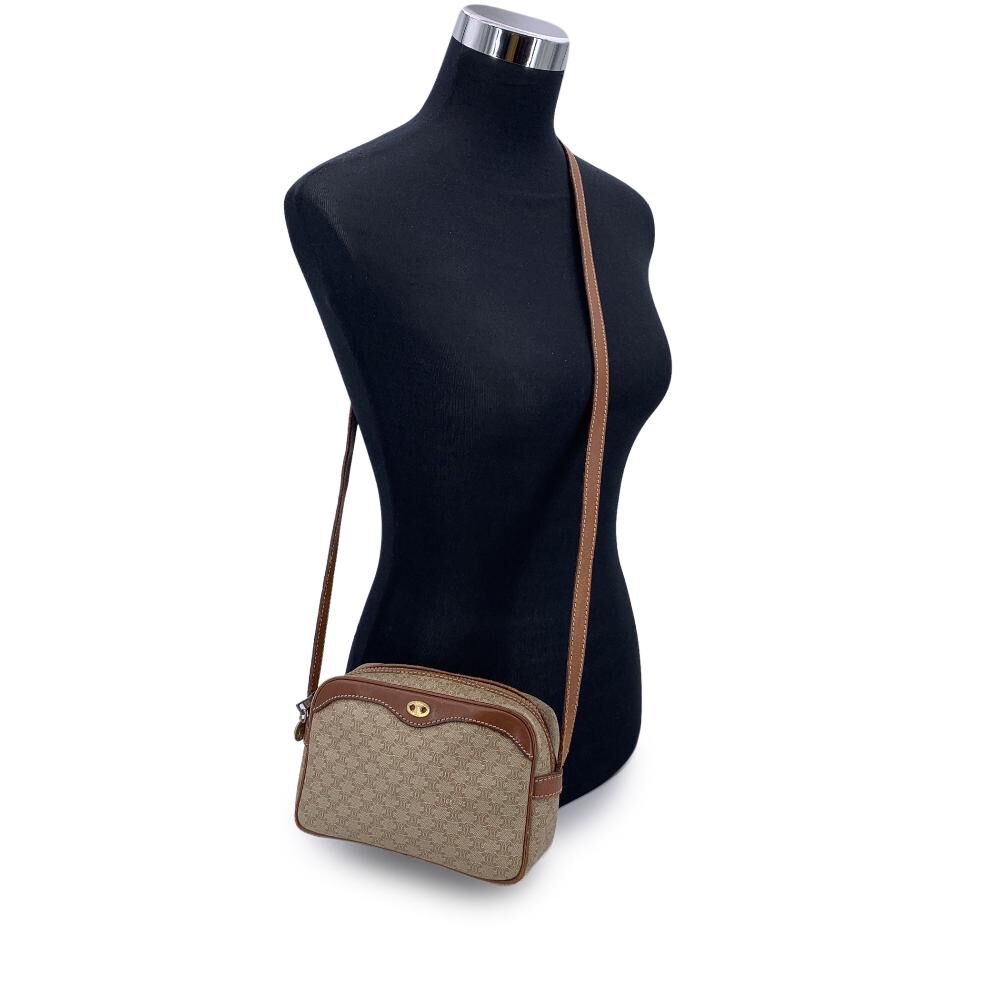 Celine Crossbody Bag