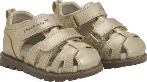Sandal Velcro