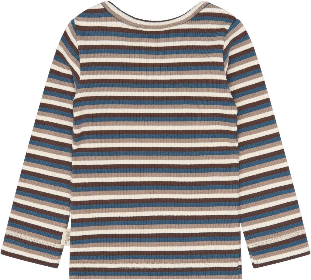 Ppsong L_S Tee