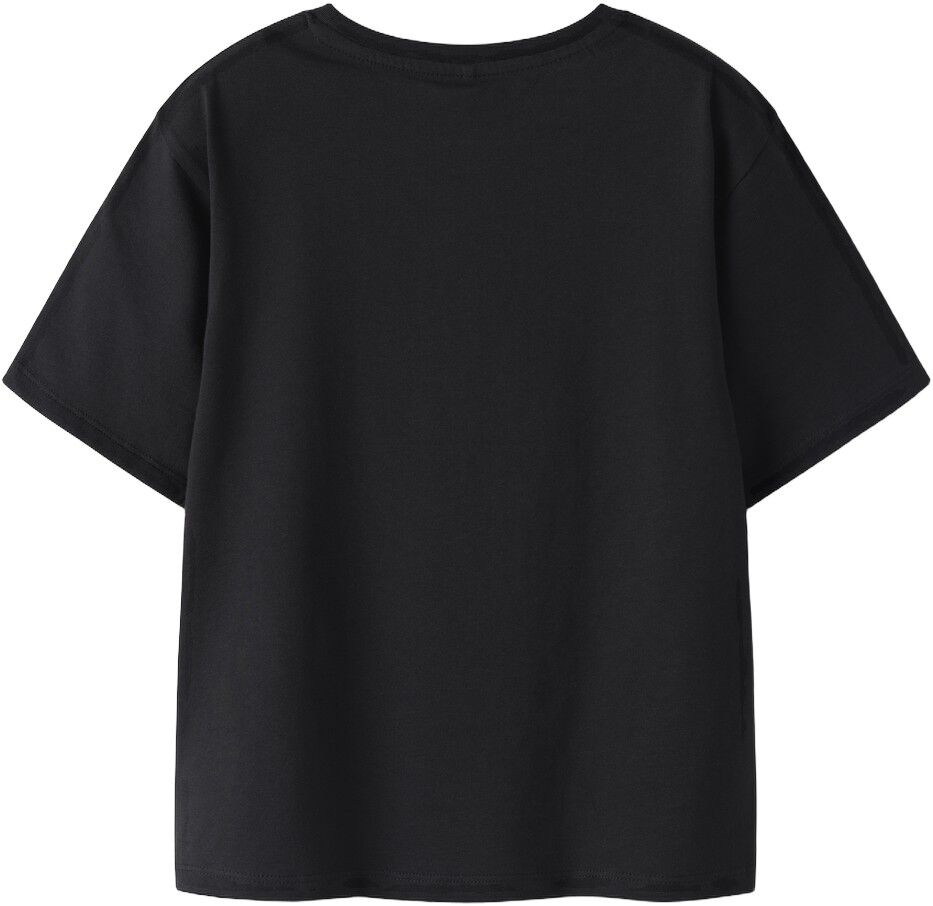 NKFDYBA ROLLINGS SS NREG TOP BOX UN