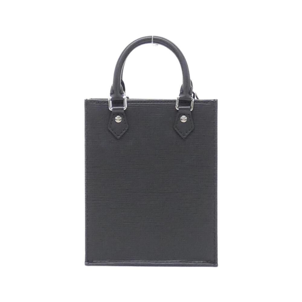 Louis Vuitton Sac Plat