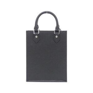 Louis Vuitton Sac Plat